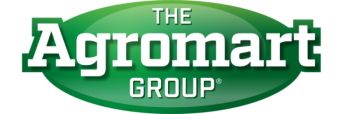 1-AGROMART_LOGO_FULL_CMYK-resized